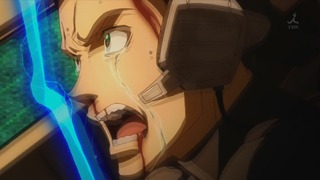 cap (139)