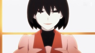 cap (17)