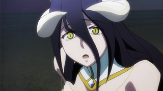 o-36