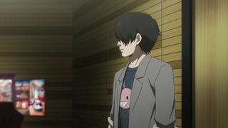 cap (146)