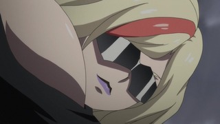 cap (33)