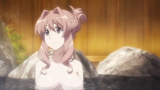 140725-0206270159-1440x810