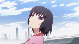 cap (65)