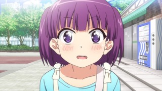 150213-0153090459-1440x810