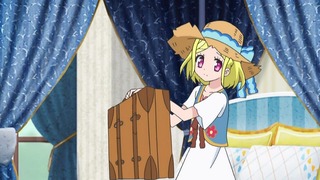 cap (7)