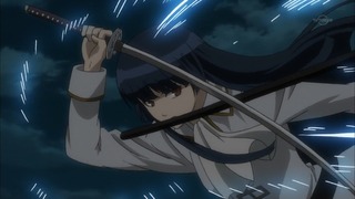 cap (159)