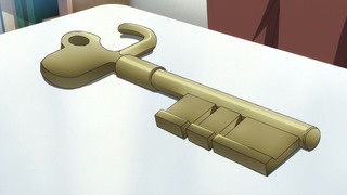 cap (115)