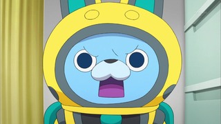 cap (121)