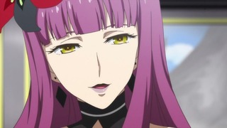 cap (135)