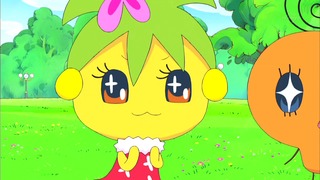 tama (56)