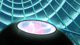 cap (134)