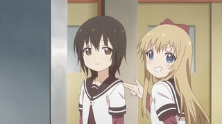 yy-144