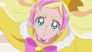 cap (26)