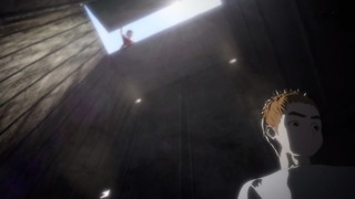 cap (55)