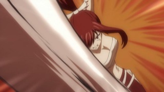 cap (118)