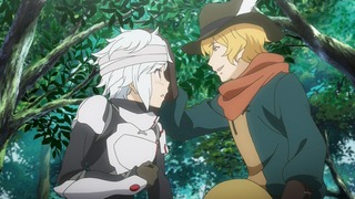 cap (38)