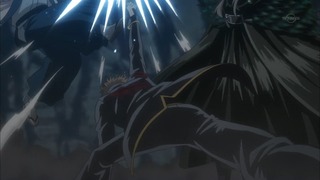 cap (229)
