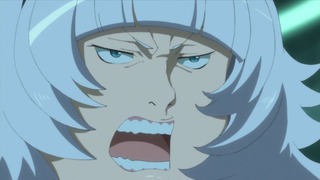 cap (224)