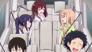cap (27)