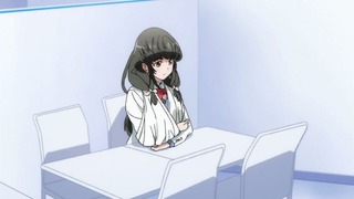 cap (122)