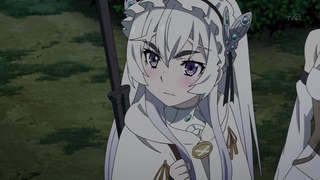 1415815103988