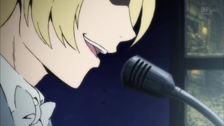 cap (133)