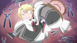 cap (10)