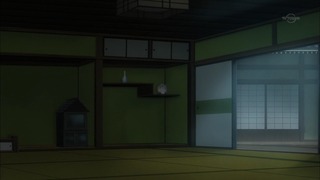 cap (116)