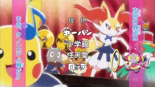 xy (181)