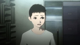 cap (12)