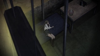 cap (38)