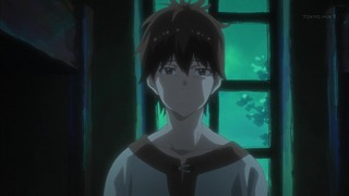 cap (164)