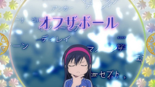 cap (66)