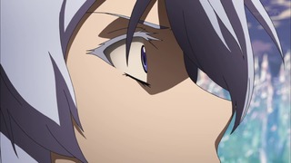 342