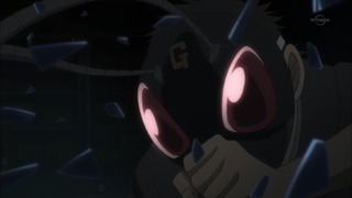 cap (266)