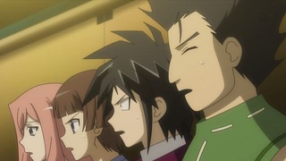 cap (24)
