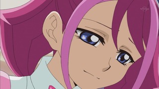 cap (244)