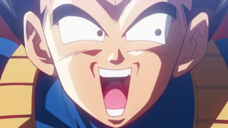 249