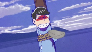cap (34)