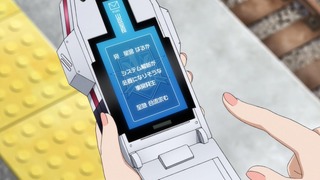 cap (9)