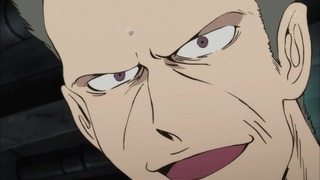 cap (12)