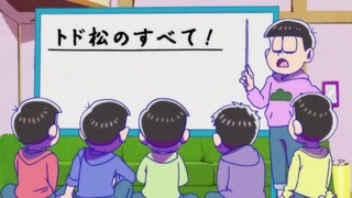 cap (145)