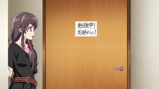 cap (34)