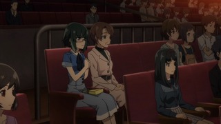 cap (156)