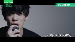 cap (152)