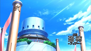 cap (15)