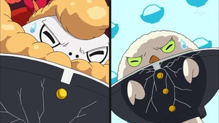 cap (62)