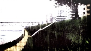 160309-0049540231
