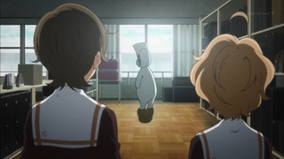 330