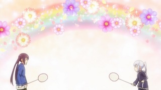 140508-2236520689-1440x810